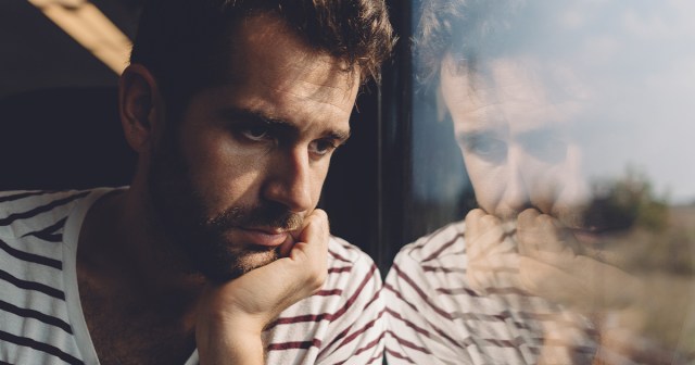 Wanna Feel Old? This Is the Second Financial Disaster of My Adulthood