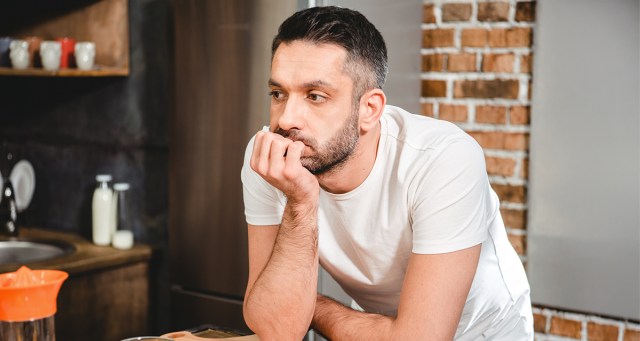 Elder Millennial a Little Jealous That Today’s Teenage Punks Have Real Fascists to Rise up Against