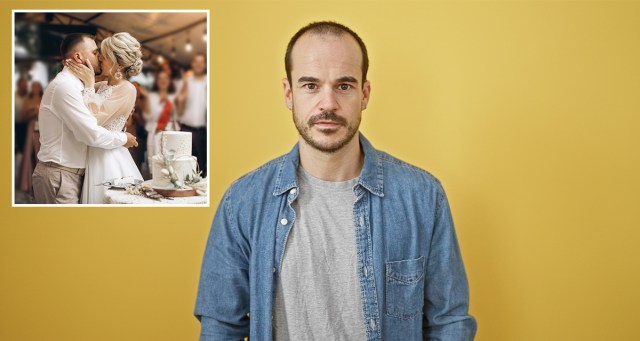 Little Victory: My Ex’s New Last Name Sucks