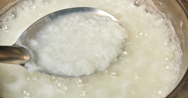 We Taste-Tested These Gruels Because We’ll All Be Feudal Serfs Soon