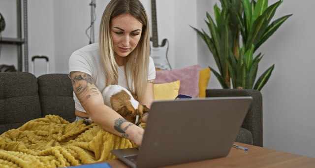 Punk-Designed Chrome Extension Stops Google From Asking You If You Want to Kill Yourself Every Time You Look Up “Suicidal Tendencies”