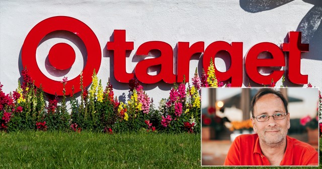 Heartwarming! When This Target Employee Died on the Job, His Manager Told Coworkers He Transferred to Another Store Upstate