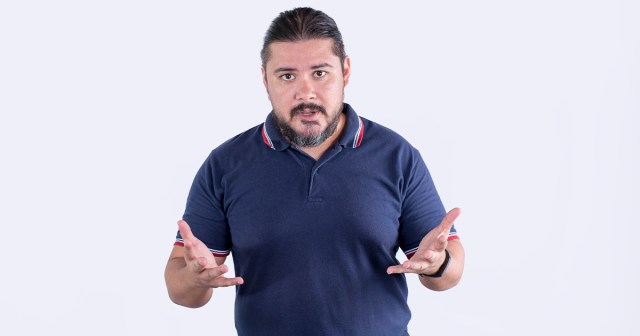 Okay, What I Meant Was, Do My Research on Vaccines