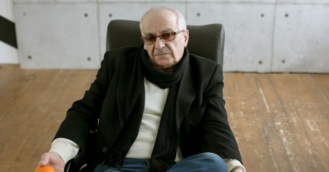 I’m the Guy That Plays the Bell on “Hells Bells” & “For Whom the Bell Tolls,” & Work Has Been Slow as Fuck Ever Since