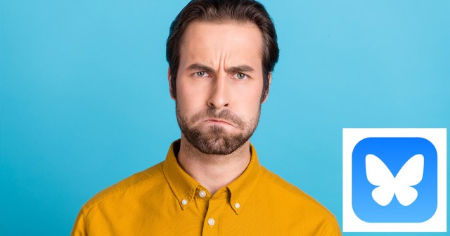 Opinion: Bluesky Is Failing Because I Got Made Fun of Pretty Hard on There