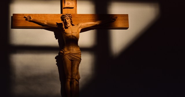 Five Mercyful Fate Songs You Need To Listen to Now That You’ve Accidentally Touched the Crucifix on the Wall of Your Grandmother’s Living Room