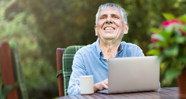 New Black Flag Members Mostly Just There to Help Greg Ginn Uninstall His Abundance of Browser Toolbars