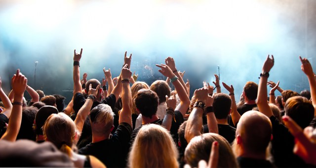 Emotionally Withdrawn Pit Refuses to Open Up