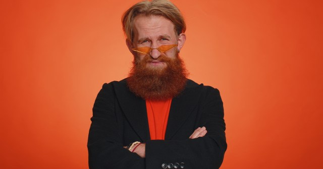 Oh, You’re a Strokes Fan? Name Three Pitchfork Writers