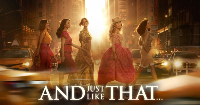 5 Snuff Films That Still Aren’t as Disturbing as the ‘Sex and the City’ Reboot