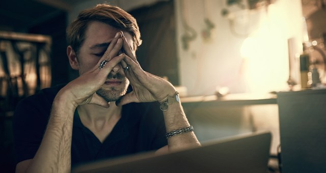 Band Not Good Enough to Warrant This Many Bandcamp Emails