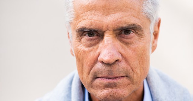 Opinion: Political Correctness is Ruining Bigotry