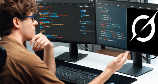 Leftist Software Engineer Wishes He Could Travel Back in Time to Kill Baby MechaHitler