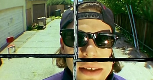 “Hey Jealousy” and 10 Other ‘90s Songs You Have No Idea How the Hell You Know All the Lyrics To