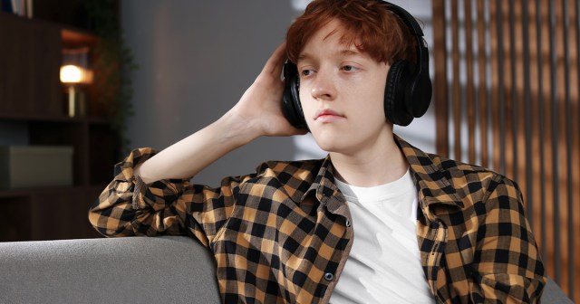 While I’m Relieved My Son Wasn’t Radicalized by Right Wing Youtubers, His King Gizzard & the Lizard Wizard Obsession Isn’t All That Ideal Either