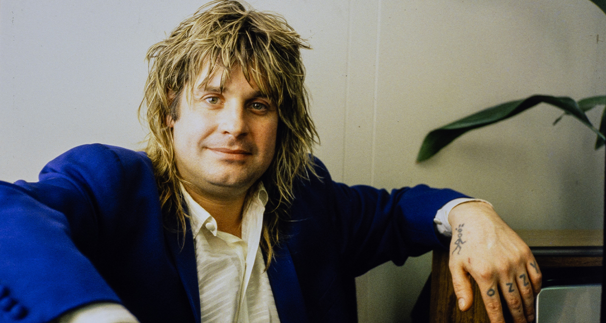 oz.jpg?w=800&h=400&crop=1