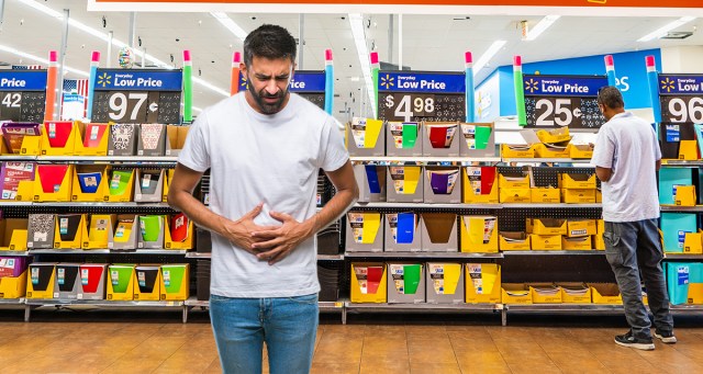 Report: Teachers More Triggered by “Back to School” Advertisements Than Their Students