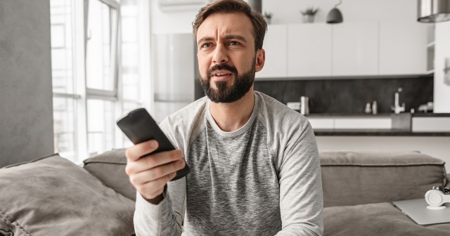 What the Fuck? “Big Score” in Heist Movie From 1990 Is $29,000