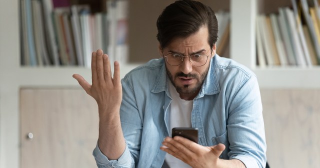 Help! I’m Being Bullied by the Families of My Victims