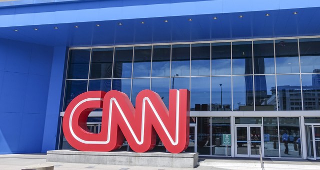 CNN Premium Subscribers Given News Stories a Week Early