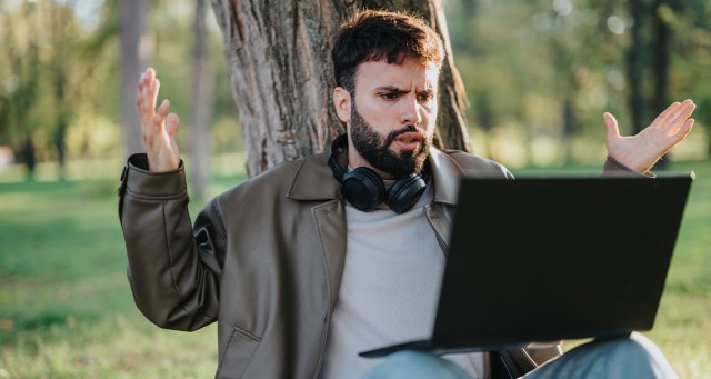 “That Kind of Music Sounds All The Same,” Says Fucking Genius Friend Who Figured Out How Genres Work