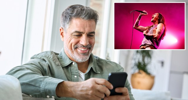 Rediscovery of Incubus Leads to Most Boring Midlife Crisis Ever