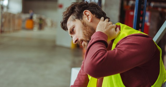 Recession Indicator? Our Entire Economic System Is Based on the Exploitation of Laborers for the Surplus Value Their Labor Creates