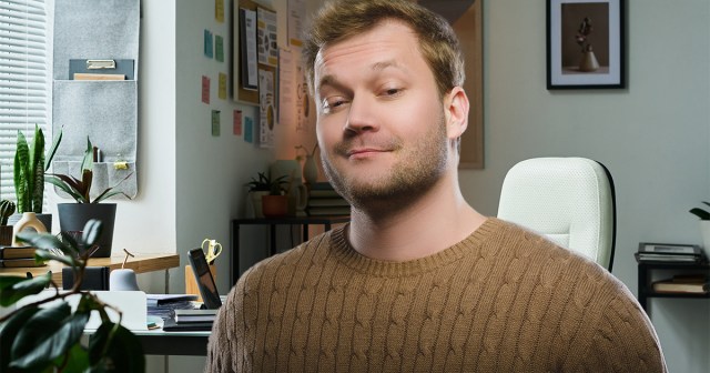 Opinion: I Have a Substack Because I’m an Expert, and I’m an Expert Because I Have a Substack