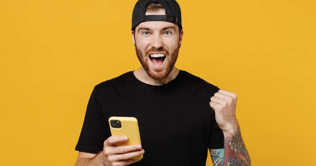 Phew! The New Black Metal Band You Like Are Just Murderers and Not White Supremacists