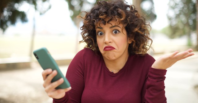 Environmentalist? This Guy Recycles His Nudes