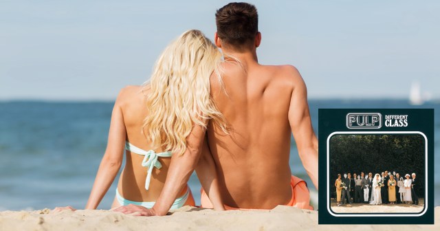 The Hard Times Guide To Tricking Your Summer Fling Into Listening to Pulp