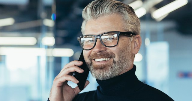 Opinion: You Might as Well Get Used to AI, Because if You Don’t, I’m Ruined