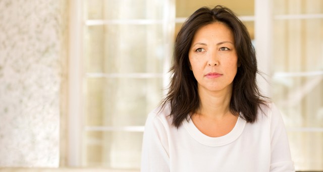 Woman Worried Marriage Won’t End in Divorce 
