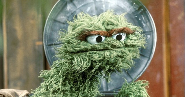 Opinion: Guzzling up the World’s Dwindling Fresh Water So I Could Prompt AI Engines To Generate a Video of Oscar the Grouch Farting Into His Own Dick Is a Dream My Ancestors Didn’t Even Know They Wanted for Me