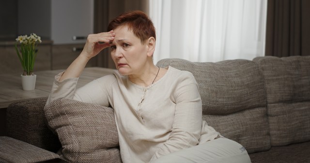 Opinion: I Failed as a Parent Because My Adult Children Set Meaningful Boundaries and Don’t Feel Beholden to My Approval