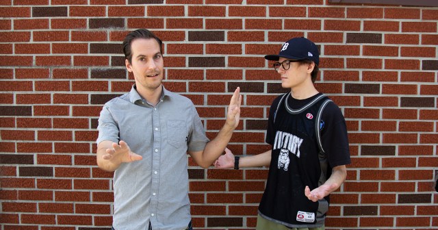 I Saw One Single Teenager Act in a Manner I’m Unfamiliar With: Here’s What That Says About an Entire Generation