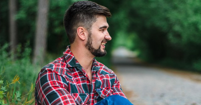 It Unclear Whether Bluegrass Fan the Redneck Kind or the NPR Kind