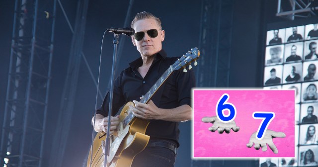 Bryan Adams Re-Records “Summer of ‘69” As “Summer of ‘67” to Connect With the Youth