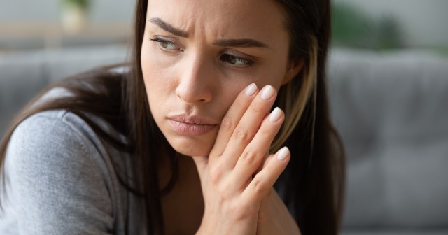 Help! My MAGA Relatives Are So Red Pilled They Think I like the Democrats