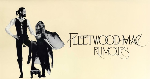 Still Got It! Surviving Members of “Rumours” Era Fleetwood Mac Lineup Announce Plans for 50th Anniversary Orgy