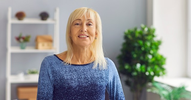 Well Then, I Guess You Can Say I “Goon” Your Father – Guest Post by Mom