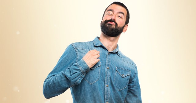 Multi-Hyphenate? My Therapist Said I’m Obsessive-Anxious-Avoidant