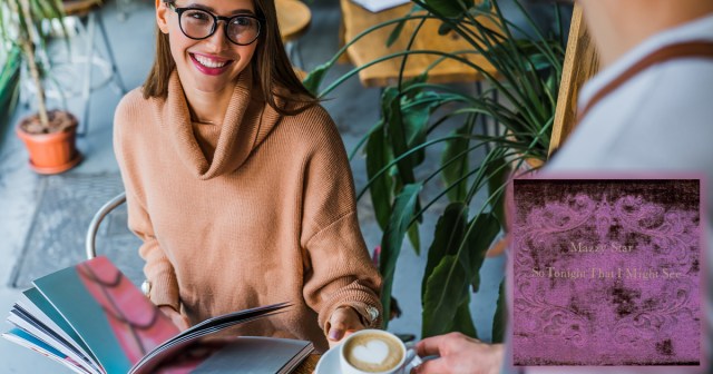 Everyone at Coffee Shop Falls for Each Other After ‘Fade Into You’ Plays