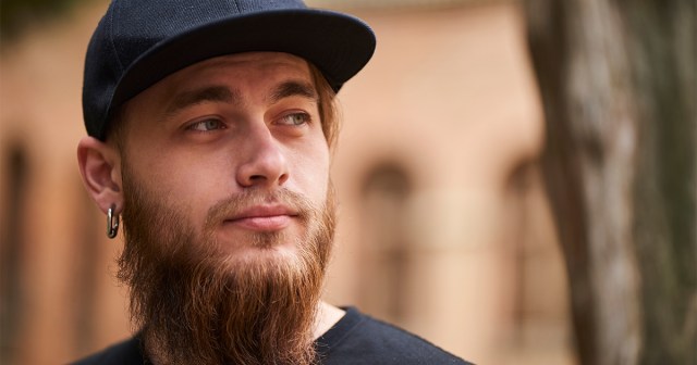 Guy Whose Political Knowledge Is Exclusively From System of a Down Lyrics Better Informed Than 99% of People He Interacts With