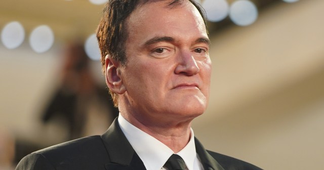 Doubling Down: Tarantino Just Admitted He Hates Movies and When He Sees an Actor He Wants to Throw Up