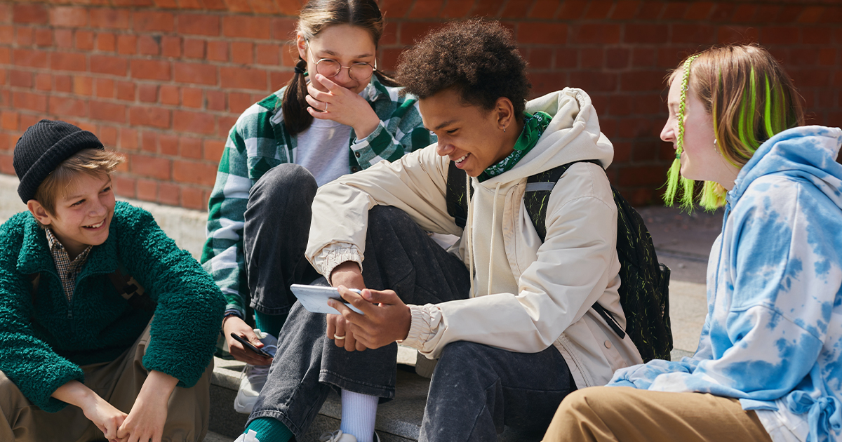 Australia Sees Sharp Increase in 17-Year-Olds