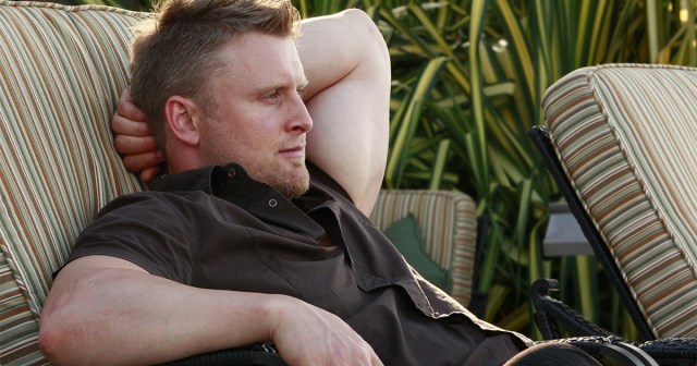 Bored Conservative Figures He’ll Go Back To Being Angry About Critical Race Theory Just for the Hell of It