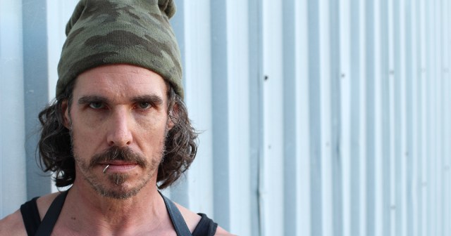 Lobster Fisherman Tired of Being Confused for Boston University Design Student