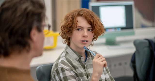 Millennial Recounts Extinct Social Tradition Known as the ‘House Party’