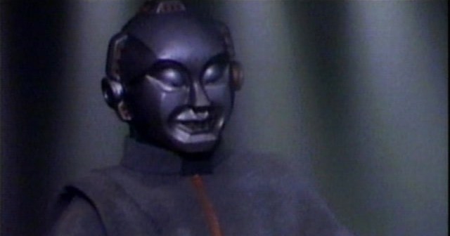 Five Ways the “Mr. Roboto” Music Video Prepared Me for the Inevitable AI Takeover